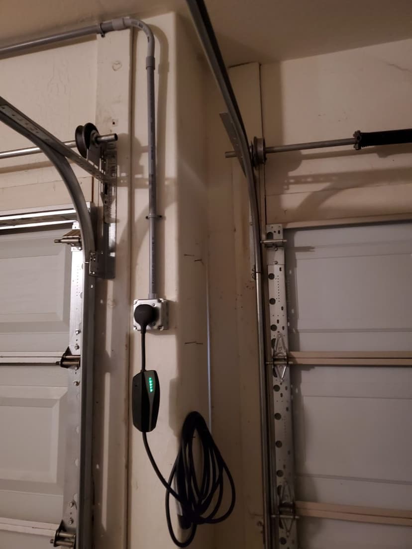 Safety-First Operations's image