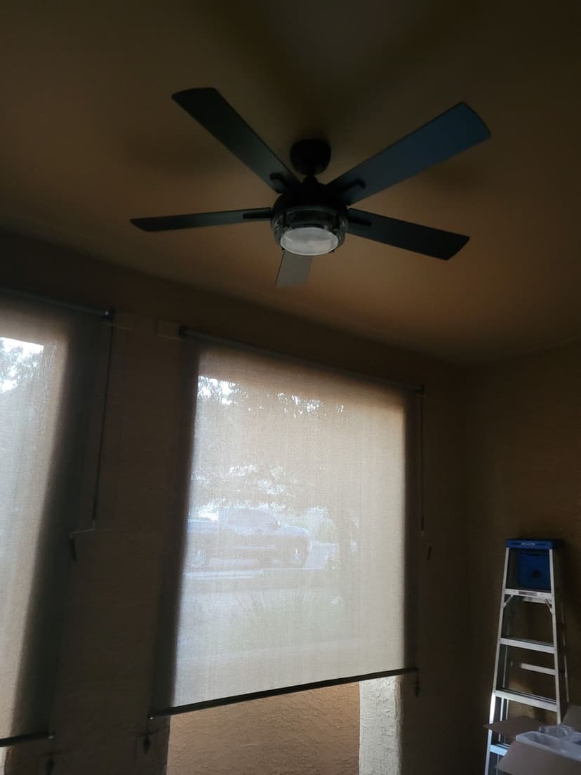 Expertise in Energy Efficiency's image